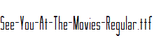 See-You-At-The-Movies-Regular