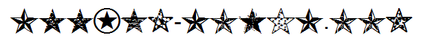 Seeing-Stars