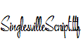 SinglesvilleScript