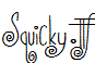 Squicky