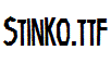 Stinko