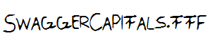 SwaggerCapitals