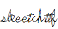 skeetch