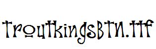 TroutkingsBTN