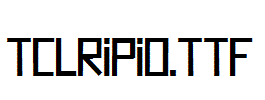 TCLripio