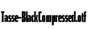 Tasse-BlackCompressed