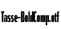 Tasse-BoldComp
