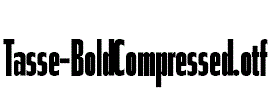 Tasse-BoldCompressed