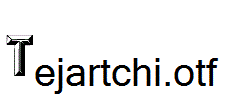 Tejartchi