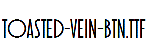 Toasted-Vein-BTN