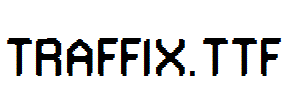 Traffix