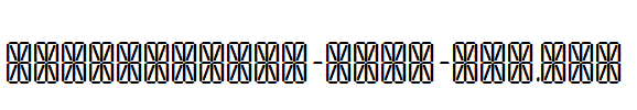 Transponder-Grid-AOE