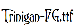 Trinigan-FG