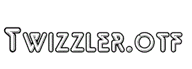 Twizzler