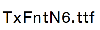 TxFntN6