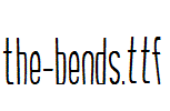 the-bends