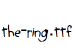 the-ring