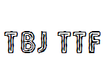 TBJ