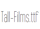 Tall-Films