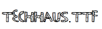 TechHaus