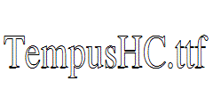 TempusHC