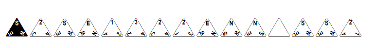 Tetrahedron