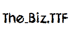 The-Biz