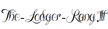 The-Lodger-Rang