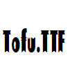 Tofu