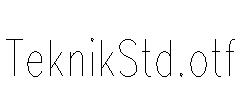 TeknikStd