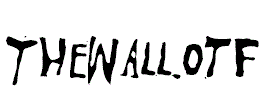 TheWall