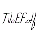 TiloEF