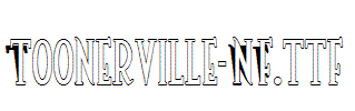 Toonerville-NF