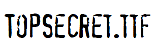 TopSecret