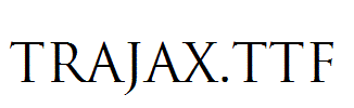 Trajax