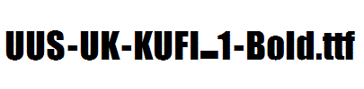 UUS-UK-KUFI_1-Bold