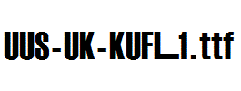 UUS-UK-KUFI_1