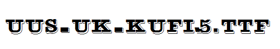 UUS-UK-KUFI_5