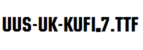 UUS-UK-KUFI_7