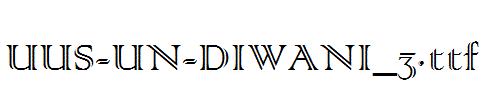 UUS-UN-DIWANI_3