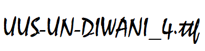 UUS-UN-DIWANI_4