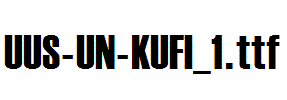 UUS-UN-KUFI_1