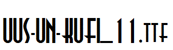 UUS-UN-KUFI_11