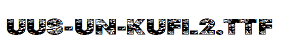 UUS-UN-KUFI_2