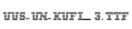 UUS-UN-KUFI_3