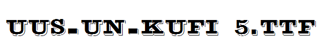 UUS-UN-KUFI_5