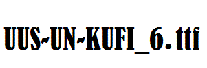 UUS-UN-KUFI_6