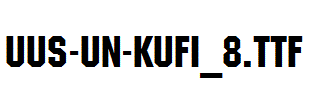 UUS-UN-KUFI_8