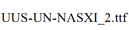 UUS-UN-NASXI_2