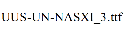 UUS-UN-NASXI_3